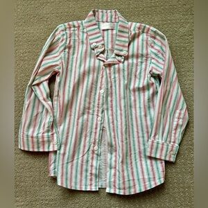 Cecil and Lou Kids Shirt